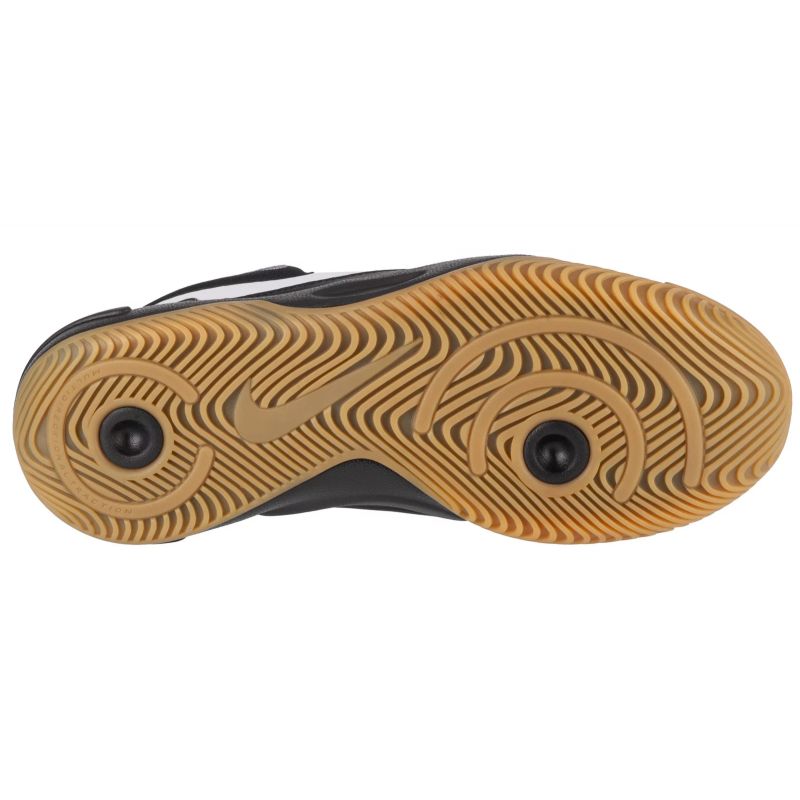 Kép alternatív szöveg