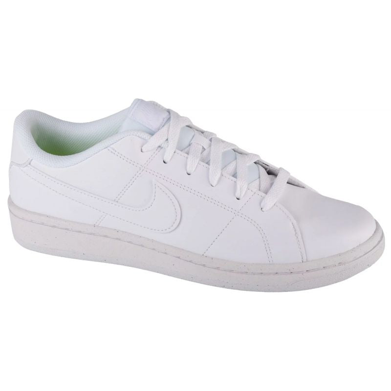 Nike Hyperquick M FN4678-100 shoes cipő - Sportmania.hu
