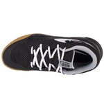 Nike Hyperquick M shoes férfi Teniszcipő FN4678-001