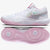 Nike HyperQuick SE Jr HF3240-100 Volleyball Shoes Cipő - Sportmania.hu