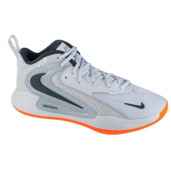Nike HyperSet 2 SE M HF3241-900 Volleyball Shoes Cipő - Sportmania.hu
