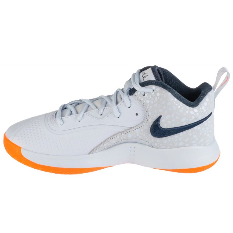 Nike HyperSet 2 SE M HF3241-900 Volleyball Shoes Cipő - Sportmania.hu