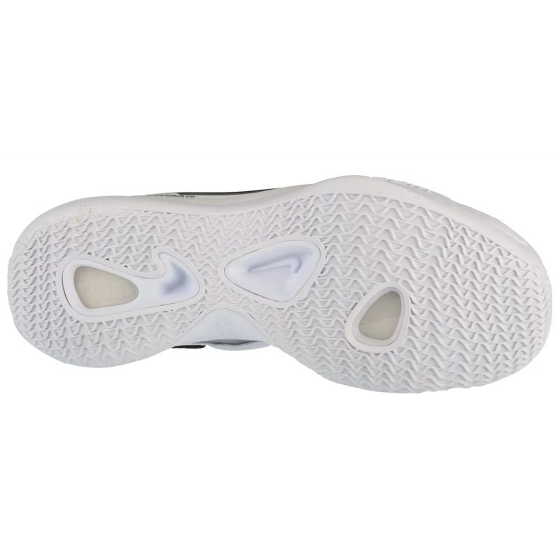 Nike Hyperset 2 Volleyball Shoes FQ7070-101 Cipő - Sportmania.hu