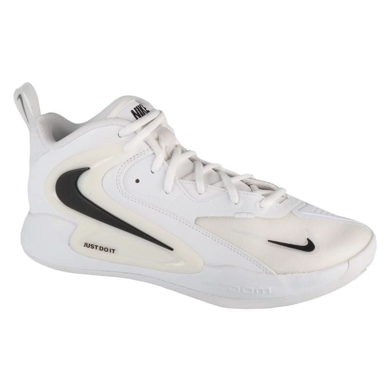 Nike Hyperset 2 Volleyball Shoes FQ7070-101 Cipő - Sportmania.hu