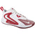 Nike Hyperset 2 Volleyball Shoes FQ7070-106 Cipő - Sportmania.hu