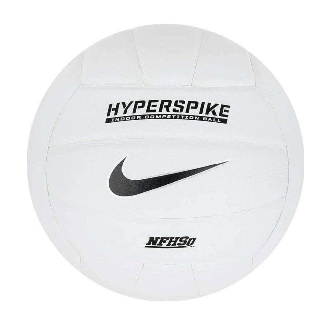 NIKE Hyperstrike 18P röplabda Futball labda - Sportmania.hu