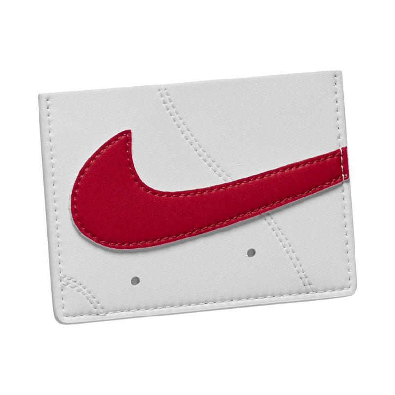 Nike Icon Air Force 1 Card case N1009738173 Kiegészítők - Sportmania.hu