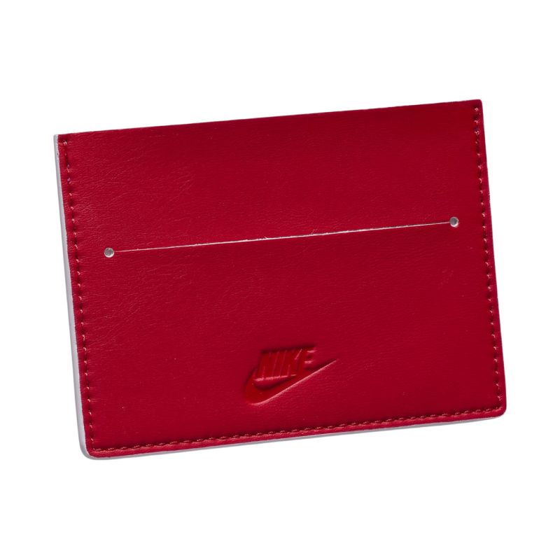 Nike Icon Air Force 1 Card case N1009738173 Kiegészítők - Sportmania.hu