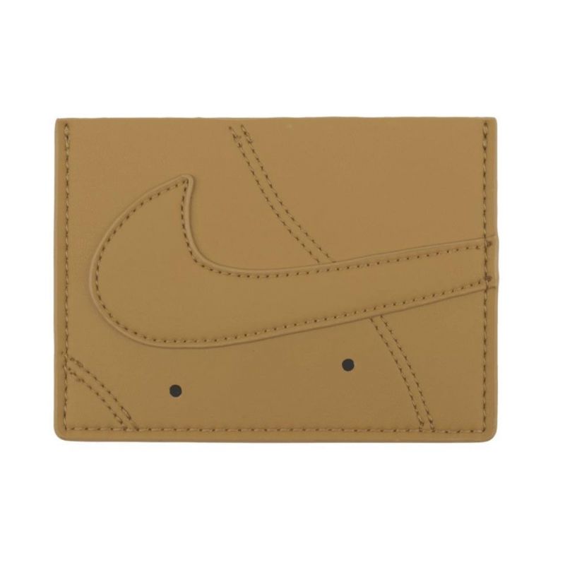 Nike Icon Air Force 1 Card case N1009738715 Kiegészítők - Sportmania.hu