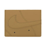 Nike Icon Air Force 1 Card case N1009738715 Kiegészítők - Sportmania.hu