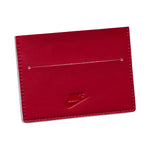 Nike Icon Air Force 1 Card case táska N1009738173
