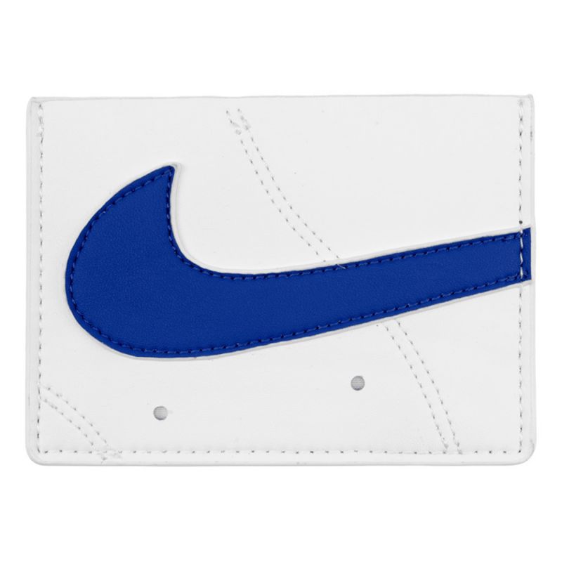 Nike Icon Air Force 1 Card Wallet 92800618753 pénztárca - Sportmania.hu