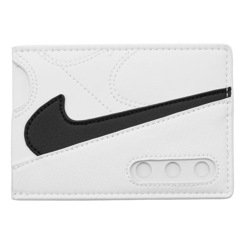 Nike Icon Air Max 90 Card Wallet 92800618763 pénztárca - Sportmania.hu