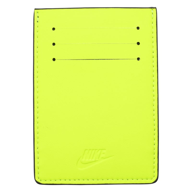 Nike Icon Air Max90 Card Wallet 92800618764 Kiegészítők