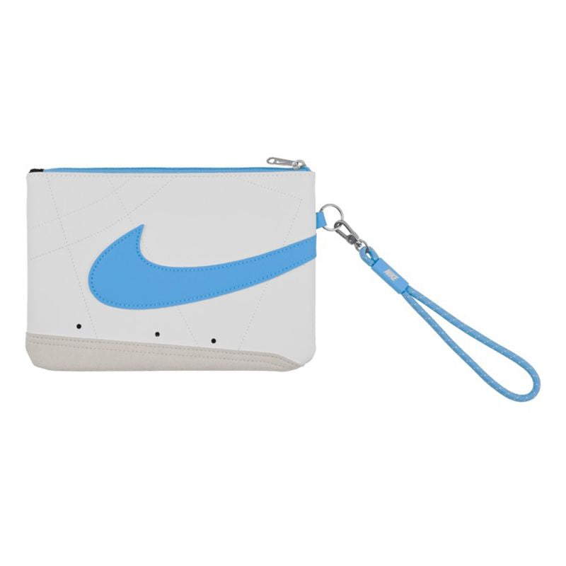 Nike Icon Blazer Wristlet Large 92800618786 wallet Kiegészítők - Sportmania.hu
