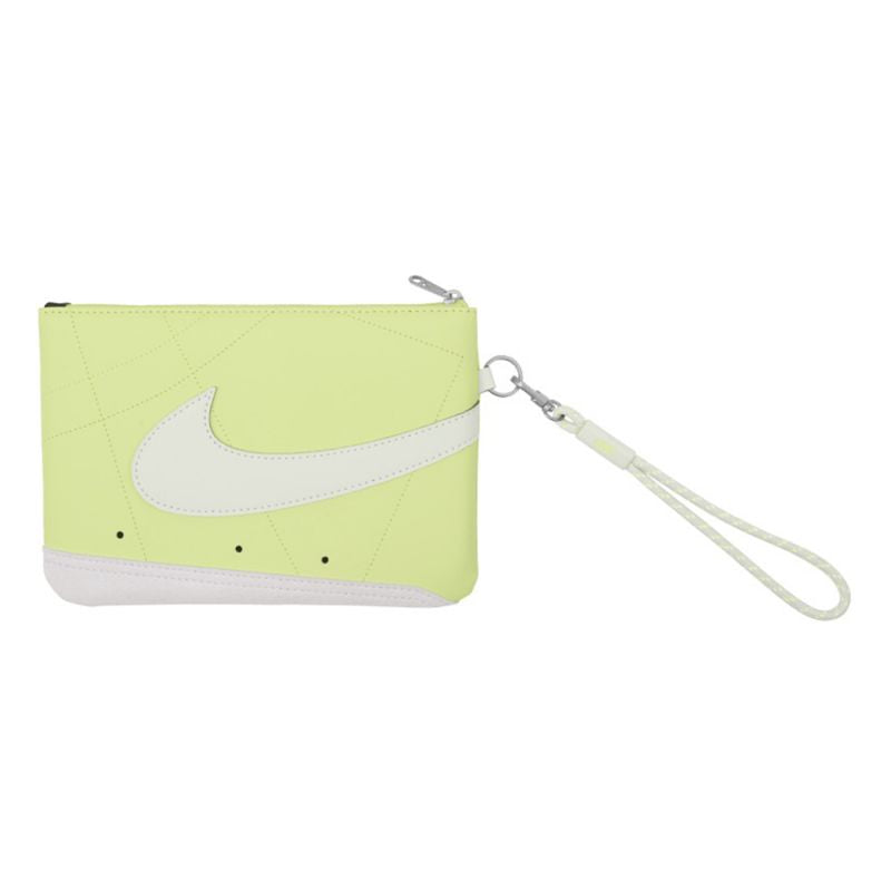Nike Icon Blazer Wristlet Large 92800648585 pénztárca - Sportmania.hu