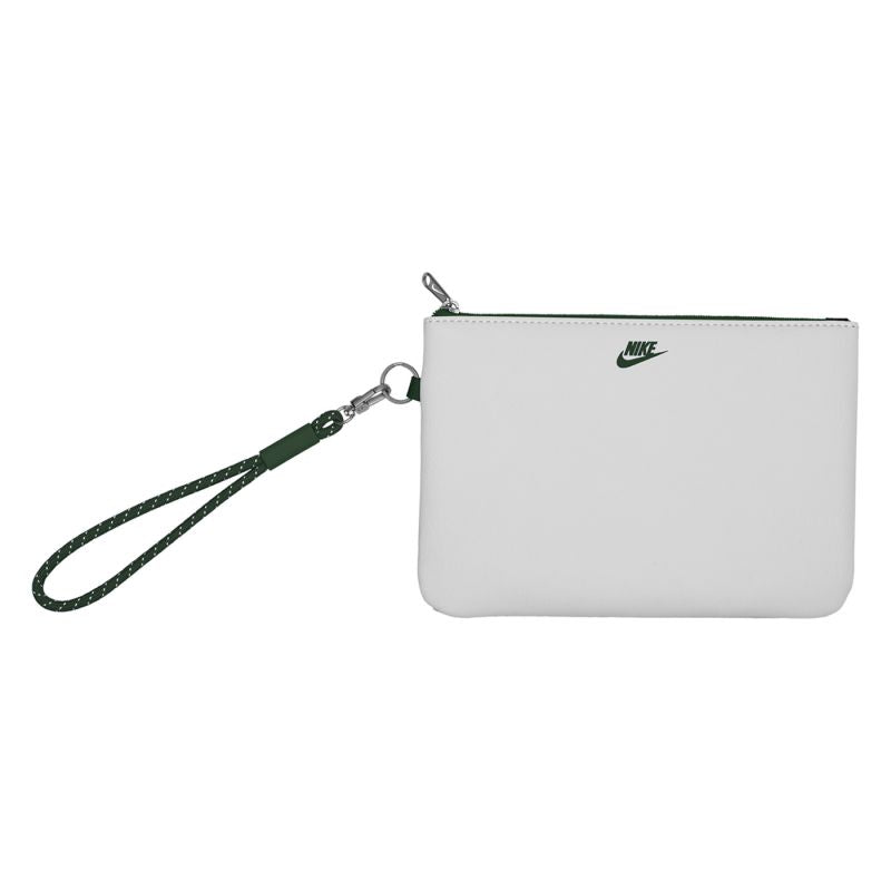 Nike Icon Blazer Wristlet Large pénztárca - Sportmania.hu