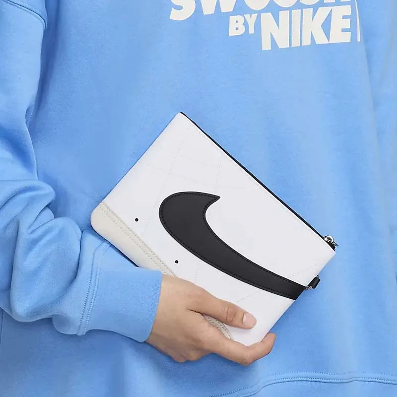 Kép alternatív szöveg