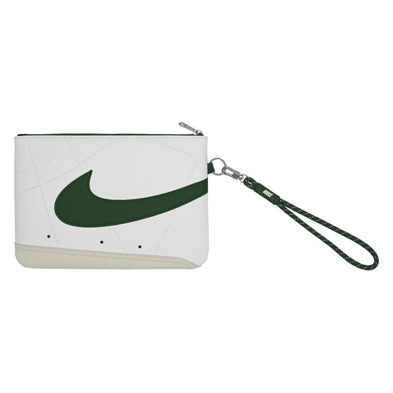 Nike Icon Blazer Wristlet Large pénztárca - Sportmania.hu