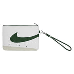 Nike Icon Blazer Wristlet Large pénztárca - Sportmania.hu