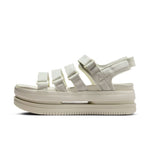 Nike Icon Classic SE W sandals FJ2595-002 Cipő - Sportmania.hu