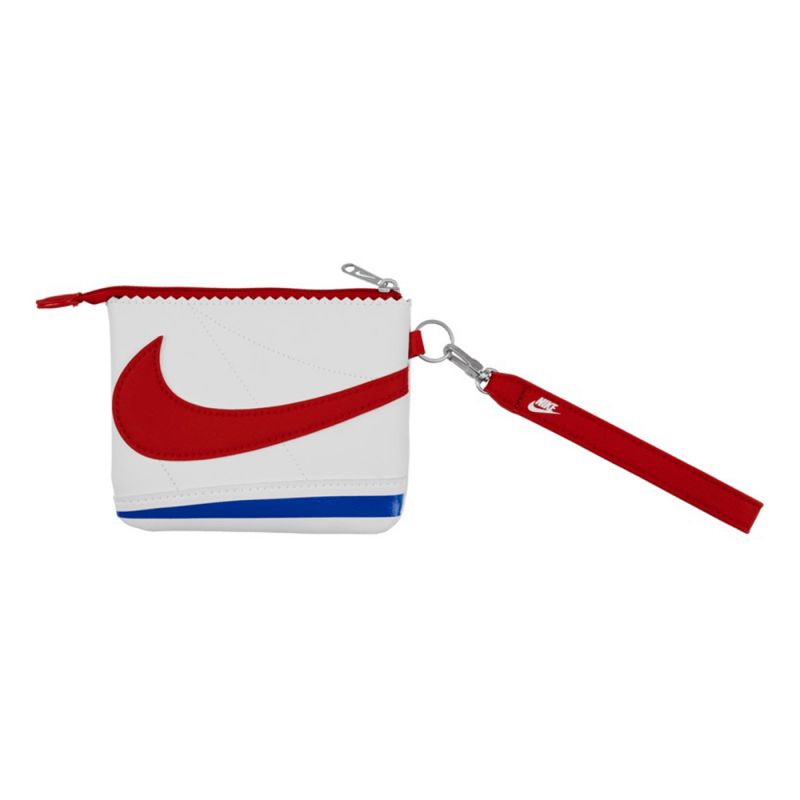 Nike Icon Cortez Wristlet wallet 92800618759 Kiegészítők - Sportmania.hu