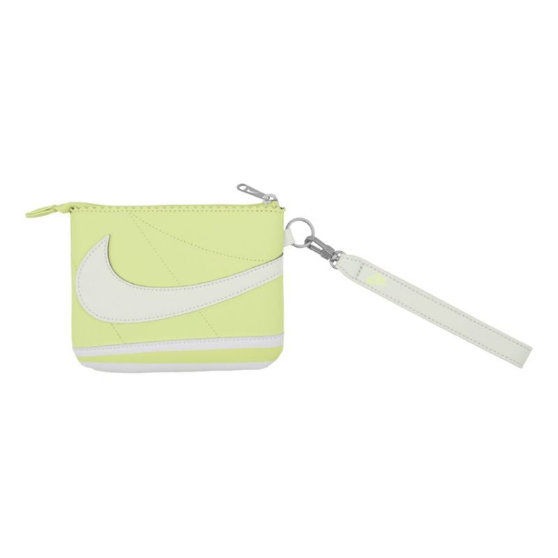 Nike Icon Cortez Wristlet Wallet 92800648584 pénztárca - Sportmania.hu