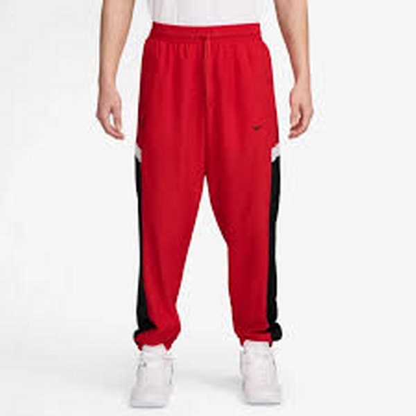 Nike Icon Men\"s Dri-FIT Woven Nadrág - Sportmania.hu