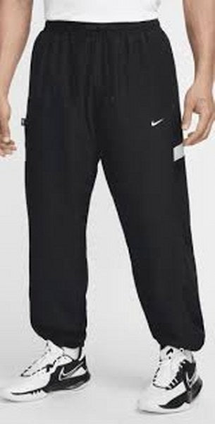 Nike Icon Men\"s Dri-FIT Woven Nadrág - Sportmania.hu