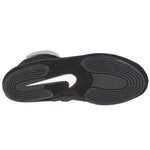 Nike Inflict 3 M 325256-005 shoe Cipő - Sportmania.hu
