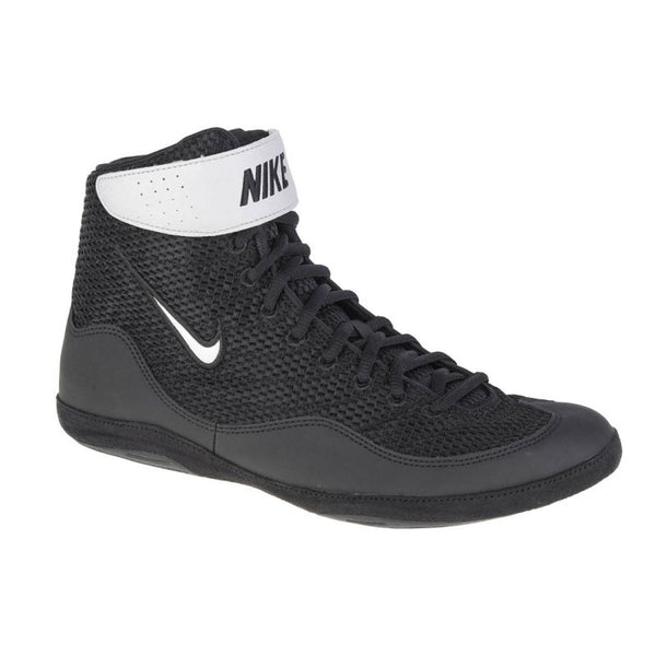 Nike Inflict 3 M 325256-005 shoe Cipő - Sportmania.hu