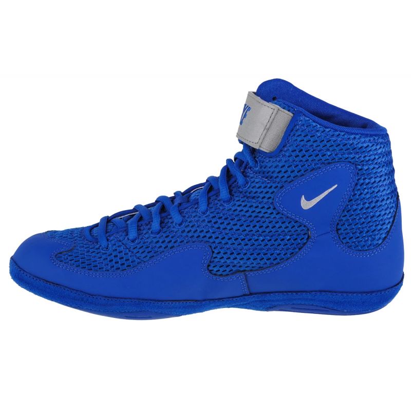 Nike Inflict 3 M 325256-401 Cipő - Sportmania.hu