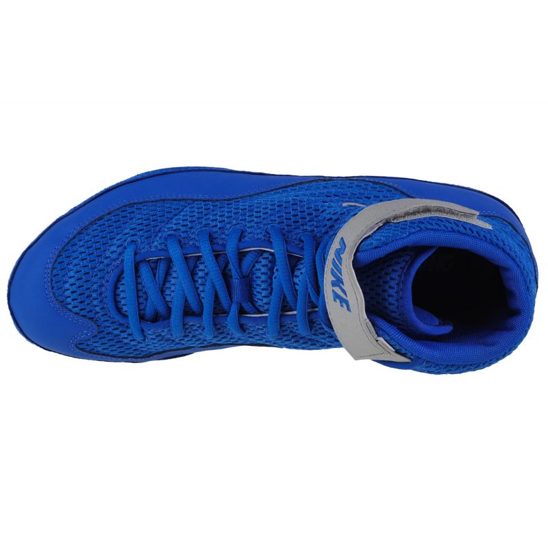 Nike Inflict 3 M 325256-401 Cipő - Sportmania.hu
