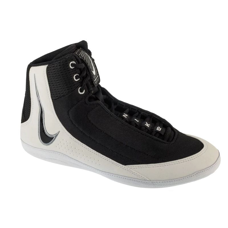 Nike Inflict 4 M férfi Edzőcipő HM9674-001