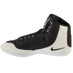Nike Inflict 4 M HM9674-001 cipő - Sportmania.hu