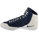 Nike Inflict 4 M HM9674-101 cipő - Sportmania.hu