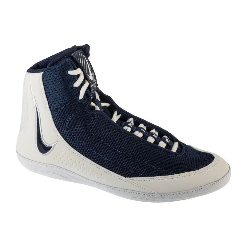 Nike Inflict 4 M HM9674-101 cipő - Sportmania.hu