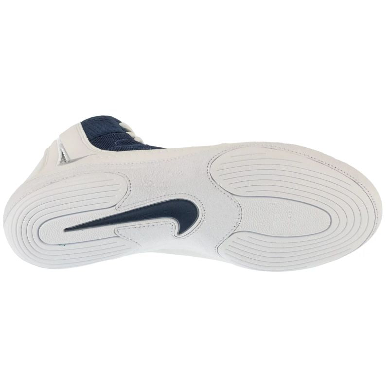 Nike Inflict 4 M HM9674-101 cipő - Sportmania.hu