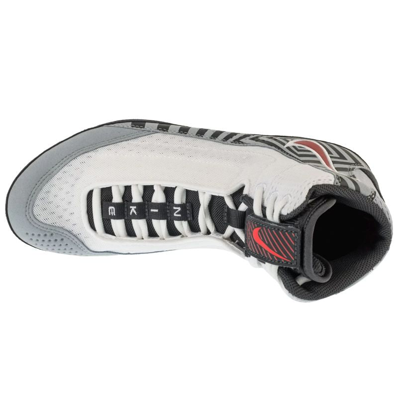 Nike Inflict 4 SE M HV4207-100 cipő - Sportmania.hu