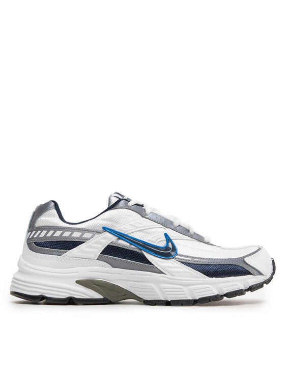 Nike Initiator Men\"s Running S Futócipő - Sportmania.hu