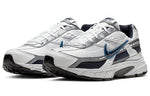 Nike Initiator Men\"s Running S Futócipő - Sportmania.hu