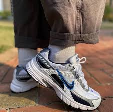 Nike Initiator Men\"s Running S Futócipő - Sportmania.hu