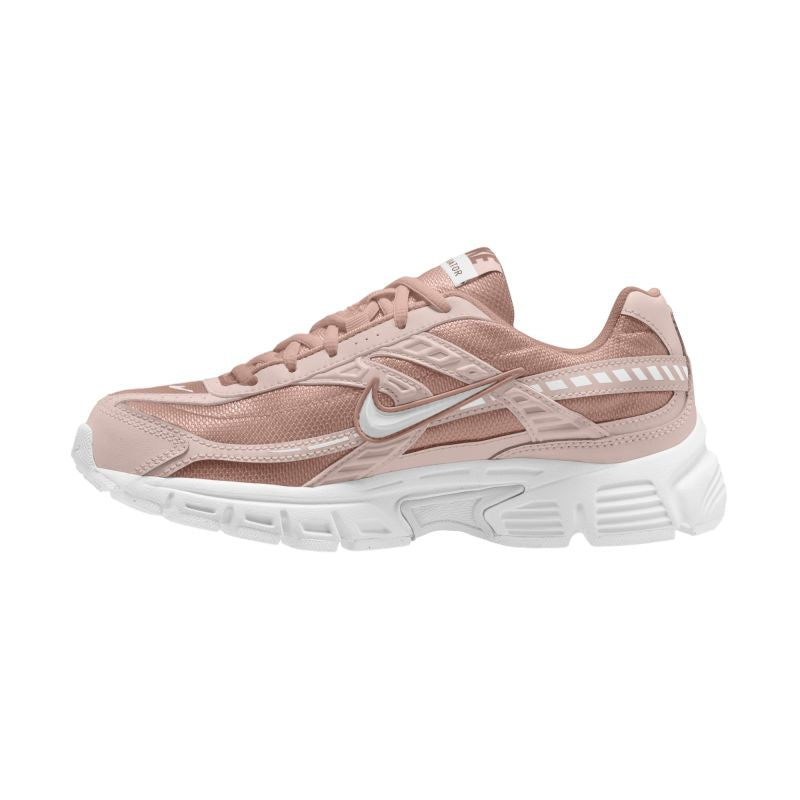 Nike Initiator women's női utcai cipő 394053-600