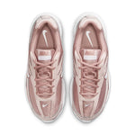 Nike Initiator women's női utcai cipő 394053-600