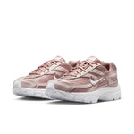 Nike Initiator women's női utcai cipő 394053-600