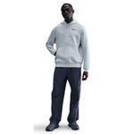 Nike Inter Milan Club férfi Pulóver HM2874-085