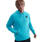 Nike Inter Milan Club Sweatshirt pulóver HM3026-447