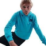 Nike Inter Milan Club Sweatshirt pulóver HM3026-447