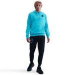Nike Inter Milan Club Sweatshirt pulóver HM3026-447