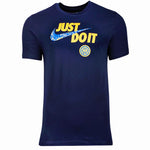 Nike Inter Milan férfi póló HM5098-498